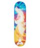 Palace Lucas Pro Deck 8.2