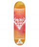 Palace Chewy Pro Deck 8.375