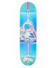 Palace Trigaine Deck 8.375