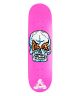 Palace. Hesh Deck 8.6. Pink.