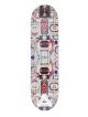 Palace. S25 Lucien Clarke Pro Deck 8.25
