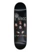 Palace. It's A Kinda Magic Deck 8.6. Black