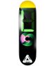 Palace. Clarke Pro Deck S26. 8.25.