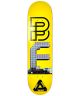 Palace. Fairfax Pro Deck S26. 8.06.