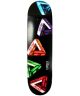 Palace. Ich Bun Deck Black. 8.375.