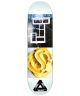 Palace. Jamal Pro Deck S26. 8.25.