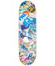 Palace.Sticker Pack Deck. 8.6.