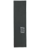 Polar. Big Boy Griptape. Black / White.