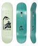 Polar. Hjalte Halberg Insomnia Pro P2 Shape Deck 8.5. Mint.