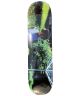 Polar. Paul Grund Nicole Pro Deck 8.0. Multi-Color.