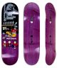 Polar. Nick Boserio The Machine Deck. Wheel Base: 7.875 - 14.125 / 8.5 - 14.375