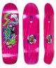 Polar. Shin Sanbongi Bonzai Ride 2.0 Surf Jr. Deck 8.375. Wheel Base: 14.375.