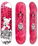 Polar. Jamie Platt Casino Pro Deck. Multiple Sizes.