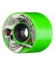 Powell. Kevin Reimer Pro Wheel. 72mm. 75a.