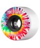 Powell. Byron Essert Pro Wheel. 72mm. 75a.