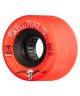 Powell. G Slides Wheel. 56mm. 85a.