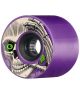 Powell. Kevin Reimer Pro Wheel. 72mm. 75a. Purple.