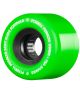Powell. Snakes. 69mm. 75a.