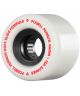 Powell. Snakes. 66mm. 75a.
