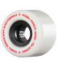 Powell. Snakes. 66mm. 75a.