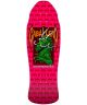 Powell Peralta. Steve Caballero Street Dragon. Pink. 9.625 in.