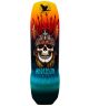 Powell Peralta. Andy Anderson Heron Flight Deck. 9.13 in.