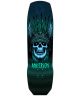 Powell Peralta. Andy Anderson Heron Deck. 9.13 in.