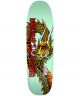 Powell Peralta. Caballero Ban This. Mint. 9.625 in x 32 in.