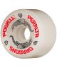 Powell. Dragon Formula Wheels. 64mm x 42mm. 93a.