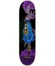 Primitive. Robert Neal Beerus Pro Deck. 8.125. Purple.