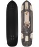 Prism Skate Co. Cole Trotta Pro Model Deck. 38.5in.