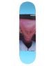 Quasi. Skin 2 Deck 8.5. Blue.