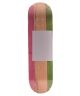 Quasi. Proto Tricolor Deck 8.375. Assorted Colors.