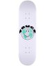 Quasi. Truce Team Deck 8.375. White.