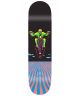 Quasi. Crockett Dream Pro Deck 8.25. Multi-Color.