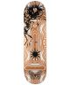 Quasi. Metal Dream Copper 8.625