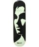 Quasi. Dick Rizzo Gazer Pro Deck. 8.25