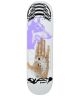 Quasi. Crockett Thoughts Pro Deck. 8.5