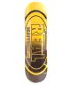 Real. 8.25 Heavyweight Deck.