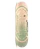 Real. 8.38 Heavyweight Deck.