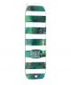 Real. 8.06 Chima Trippin Low Pro Deck.