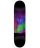 Real. 8.18 Davis Aurora Deck.