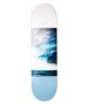 Real. Kyle Hemeon EMB Deck. 8.38.