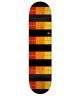 Real. Robbie Triple Slick Deck. 8.25.