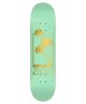 Real.  Zion Sunset Deck. 8.38.