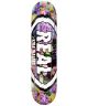 Real. Kyle Glitch Oval Pro Deck 8.06.