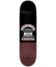 Real. Skate Shop Day Renewal Deck.