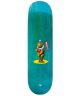 Real. Busenitz Circus Bear Deck. 8.25.