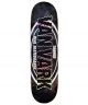 Real. Tanner Pro Oval Deck. 8.38