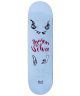 Real. Mason by Natas Pro Deck 8.28. Light Blue.